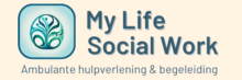 My Life Social Work – Ambulante hulpverlening & begeleiding